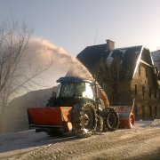 sgombero neve (10)